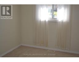 10420 TALBOTVILLE GORE ROAD S - 6