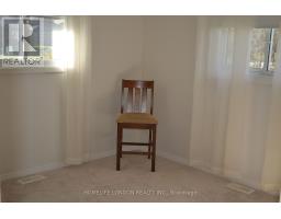 10420 TALBOTVILLE GORE ROAD S - 7