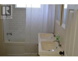 10420 TALBOTVILLE GORE ROAD S - 8