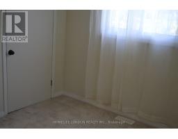 10420 TALBOTVILLE GORE ROAD S - 9