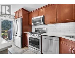 581 CLEARWATER CRESCENT - 12