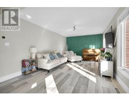 581 CLEARWATER CRESCENT - 15