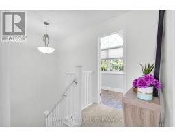 581 CLEARWATER CRESCENT - 27