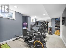 581 CLEARWATER CRESCENT - 29