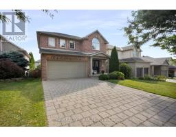 581 CLEARWATER CRESCENT - 3