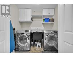 581 CLEARWATER CRESCENT - 30