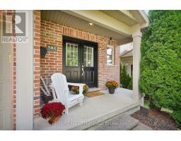 581 CLEARWATER CRESCENT - 5