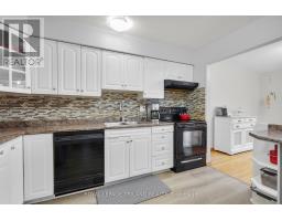 68 FOUR OAKS CRESCENT - 11