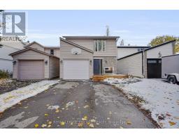 68 FOUR OAKS CRESCENT - 2