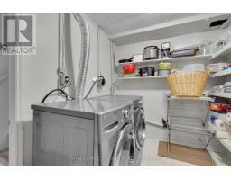 68 FOUR OAKS CRESCENT - 25