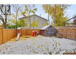 68 FOUR OAKS CRESCENT - 28