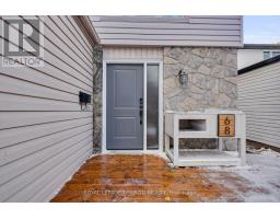 68 FOUR OAKS CRESCENT - 3