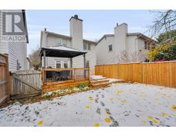 68 FOUR OAKS CRESCENT - 30