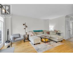 68 FOUR OAKS CRESCENT - 5