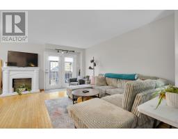 68 FOUR OAKS CRESCENT - 6