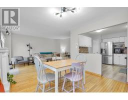 68 FOUR OAKS CRESCENT - 8