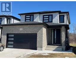 836 GATESTONE ROAD - 1