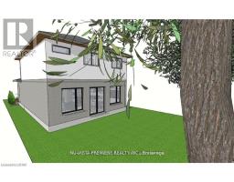 836 GATESTONE ROAD - 10