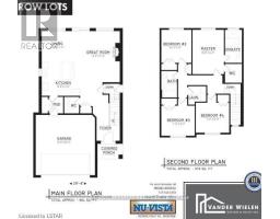 836 GATESTONE ROAD - 12