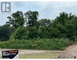 836 GATESTONE ROAD - 13