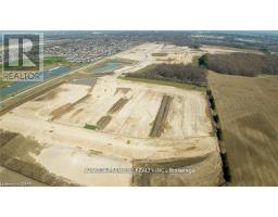 836 GATESTONE ROAD - 15