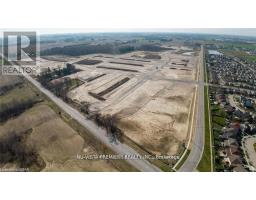 836 GATESTONE ROAD - 19