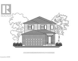 836 GATESTONE ROAD - 3