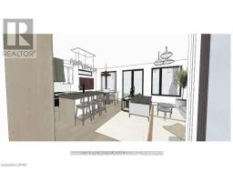 836 GATESTONE ROAD - 5