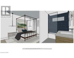 836 GATESTONE ROAD - 8