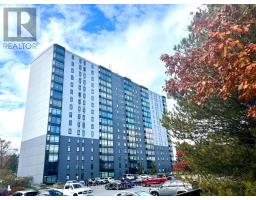 1714 - 45 POND MILLS ROAD - 1