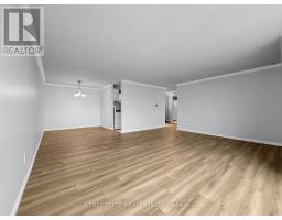 1714 - 45 POND MILLS ROAD - 10