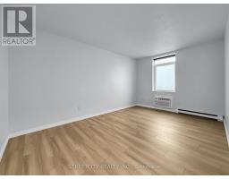 1714 - 45 POND MILLS ROAD - 11