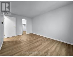 1714 - 45 POND MILLS ROAD - 12