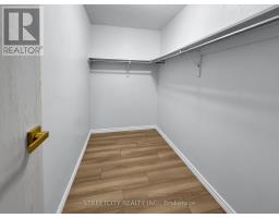 1714 - 45 POND MILLS ROAD - 13