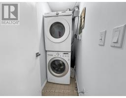 1714 - 45 POND MILLS ROAD - 15