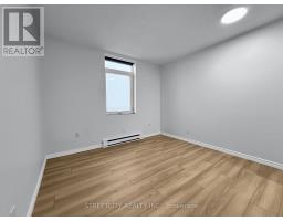 1714 - 45 POND MILLS ROAD - 16