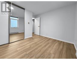 1714 - 45 POND MILLS ROAD - 17