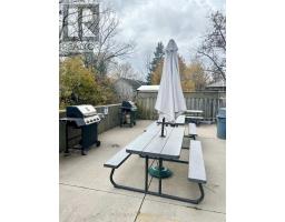 1714 - 45 POND MILLS ROAD - 18