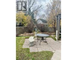 1714 - 45 POND MILLS ROAD - 19