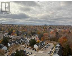 1714 - 45 POND MILLS ROAD - 2