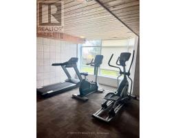 1714 - 45 POND MILLS ROAD - 20