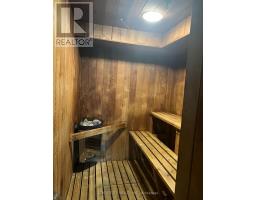 1714 - 45 POND MILLS ROAD - 21