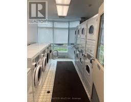 1714 - 45 POND MILLS ROAD - 22