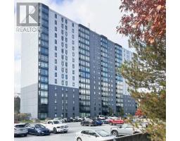 1714 - 45 POND MILLS ROAD - 23