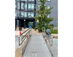 1714 - 45 POND MILLS ROAD - 24