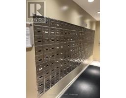 1714 - 45 POND MILLS ROAD - 25