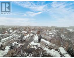 1714 - 45 POND MILLS ROAD - 26