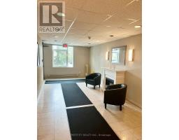 1714 - 45 POND MILLS ROAD - 3