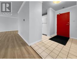 1714 - 45 POND MILLS ROAD - 4