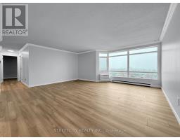 1714 - 45 POND MILLS ROAD - 5